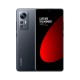 Xiaomi Redmi Note 12S 16,3 cm (6.43'') SIM doble Android 13 4G USB Tipo C 8 GB 256 GB 5000 mAh Negro